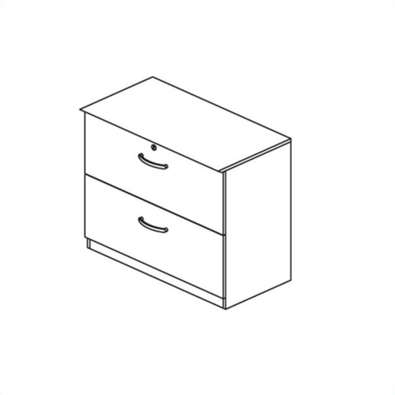 Mayline Napoli Mobile File Pedesal Sierra Cherry Veneer 2 Drawers Mayline Napoli Mobile File Pedesal Sierra Cherry Veneer 2 Drawers
